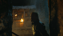extant_GameOfThrones_4x09-TheWatchersOnTheWall_3447