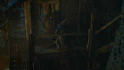 extant_GameOfThrones_4x09-TheWatchersOnTheWall_3448