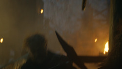 extant_GameOfThrones_4x09-TheWatchersOnTheWall_3449