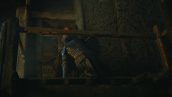 extant_GameOfThrones_4x09-TheWatchersOnTheWall_3450
