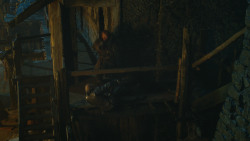 extant_GameOfThrones_4x09-TheWatchersOnTheWall_3451