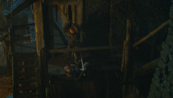 extant_GameOfThrones_4x09-TheWatchersOnTheWall_3452