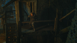 extant_GameOfThrones_4x09-TheWatchersOnTheWall_3453