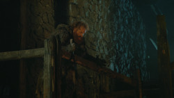 extant_GameOfThrones_4x09-TheWatchersOnTheWall_3454