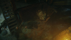 extant_GameOfThrones_4x09-TheWatchersOnTheWall_3455