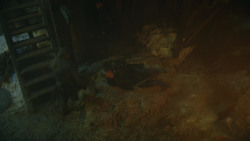 extant_GameOfThrones_4x09-TheWatchersOnTheWall_3457