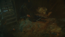 extant_GameOfThrones_4x09-TheWatchersOnTheWall_3458