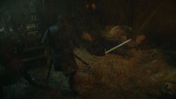 extant_GameOfThrones_4x09-TheWatchersOnTheWall_3459