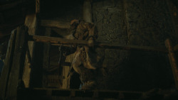 extant_GameOfThrones_4x09-TheWatchersOnTheWall_3460