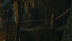 extant_GameOfThrones_4x09-TheWatchersOnTheWall_3461