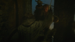 extant_GameOfThrones_4x09-TheWatchersOnTheWall_3462