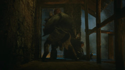 extant_GameOfThrones_4x09-TheWatchersOnTheWall_3463