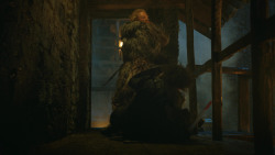 extant_GameOfThrones_4x09-TheWatchersOnTheWall_3465