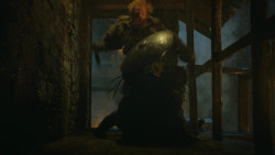 extant_GameOfThrones_4x09-TheWatchersOnTheWall_3466