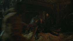 extant_GameOfThrones_4x09-TheWatchersOnTheWall_3467