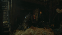 extant_GameOfThrones_4x09-TheWatchersOnTheWall_3469