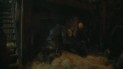 extant_GameOfThrones_4x09-TheWatchersOnTheWall_3470