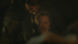 extant_GameOfThrones_4x09-TheWatchersOnTheWall_3471