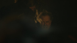 extant_GameOfThrones_4x09-TheWatchersOnTheWall_3472