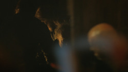 extant_GameOfThrones_4x09-TheWatchersOnTheWall_3473