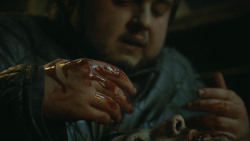 extant_GameOfThrones_4x09-TheWatchersOnTheWall_3477