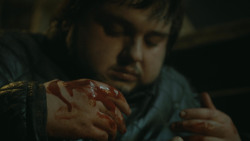 extant_GameOfThrones_4x09-TheWatchersOnTheWall_3478