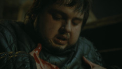extant_GameOfThrones_4x09-TheWatchersOnTheWall_3479