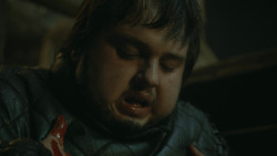 extant_GameOfThrones_4x09-TheWatchersOnTheWall_3480