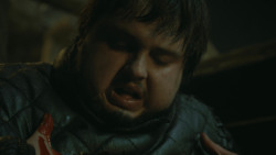 extant_GameOfThrones_4x09-TheWatchersOnTheWall_3481