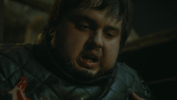 extant_GameOfThrones_4x09-TheWatchersOnTheWall_3482