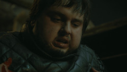 extant_GameOfThrones_4x09-TheWatchersOnTheWall_3483