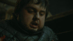 extant_GameOfThrones_4x09-TheWatchersOnTheWall_3484