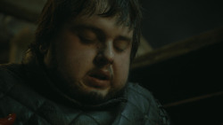 extant_GameOfThrones_4x09-TheWatchersOnTheWall_3485