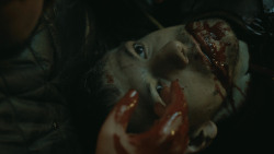 extant_GameOfThrones_4x09-TheWatchersOnTheWall_3486