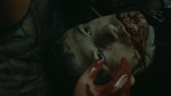 extant_GameOfThrones_4x09-TheWatchersOnTheWall_3487