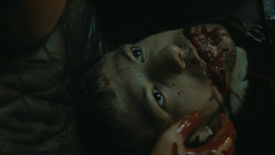 extant_GameOfThrones_4x09-TheWatchersOnTheWall_3488