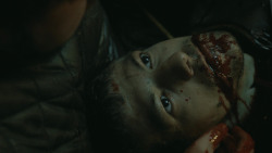 extant_GameOfThrones_4x09-TheWatchersOnTheWall_3489