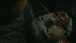 extant_GameOfThrones_4x09-TheWatchersOnTheWall_3490