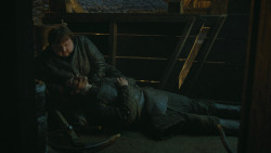 extant_GameOfThrones_4x09-TheWatchersOnTheWall_3491