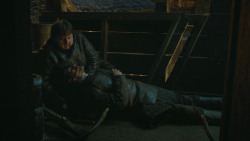 extant_GameOfThrones_4x09-TheWatchersOnTheWall_3493