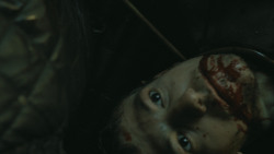 extant_GameOfThrones_4x09-TheWatchersOnTheWall_3494