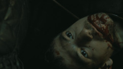 extant_GameOfThrones_4x09-TheWatchersOnTheWall_3495