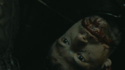 extant_GameOfThrones_4x09-TheWatchersOnTheWall_3496
