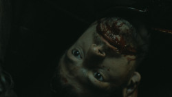 extant_GameOfThrones_4x09-TheWatchersOnTheWall_3497