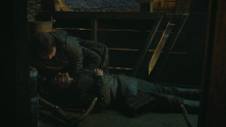 extant_GameOfThrones_4x09-TheWatchersOnTheWall_3498