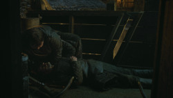 extant_GameOfThrones_4x09-TheWatchersOnTheWall_3499