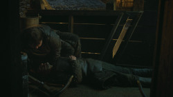 extant_GameOfThrones_4x09-TheWatchersOnTheWall_3500