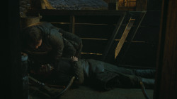 extant_GameOfThrones_4x09-TheWatchersOnTheWall_3501
