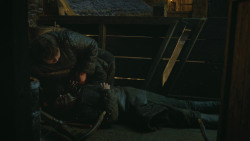 extant_GameOfThrones_4x09-TheWatchersOnTheWall_3502