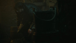 extant_GameOfThrones_4x09-TheWatchersOnTheWall_3503